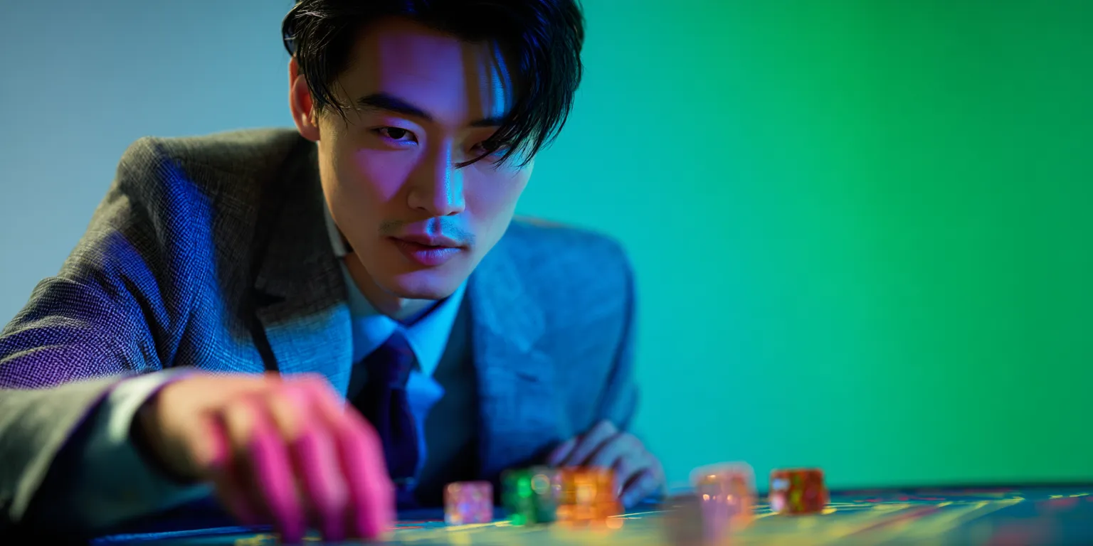 Khám Phá Thế Giới Của 188 Bet: Cơ Hội Và Kết Quả Xổ Số