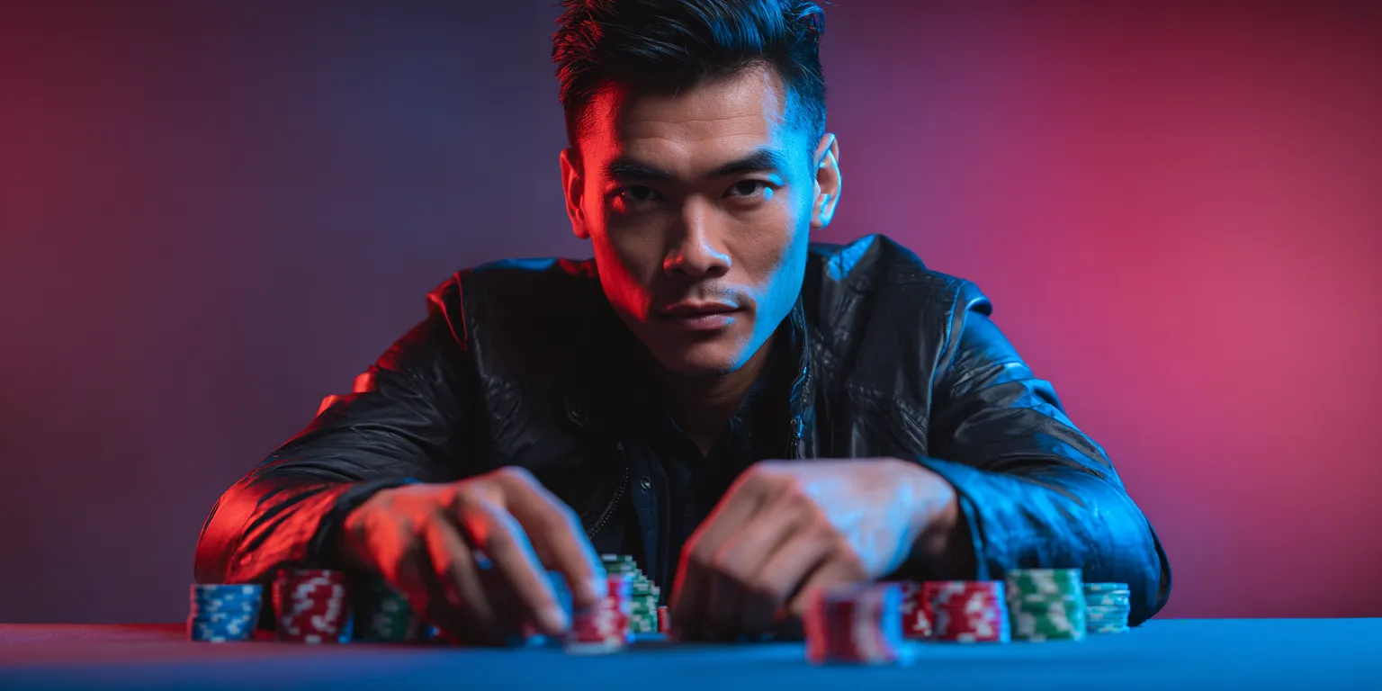 Khám Phá Thế Giới Của 188 Bet: Cơ Hội Và Kết Quả Xổ Số