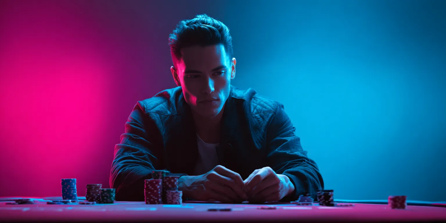 Khám Phá Thế Giới Của 188 Bet: Cơ Hội Và Kết Quả Xổ Số