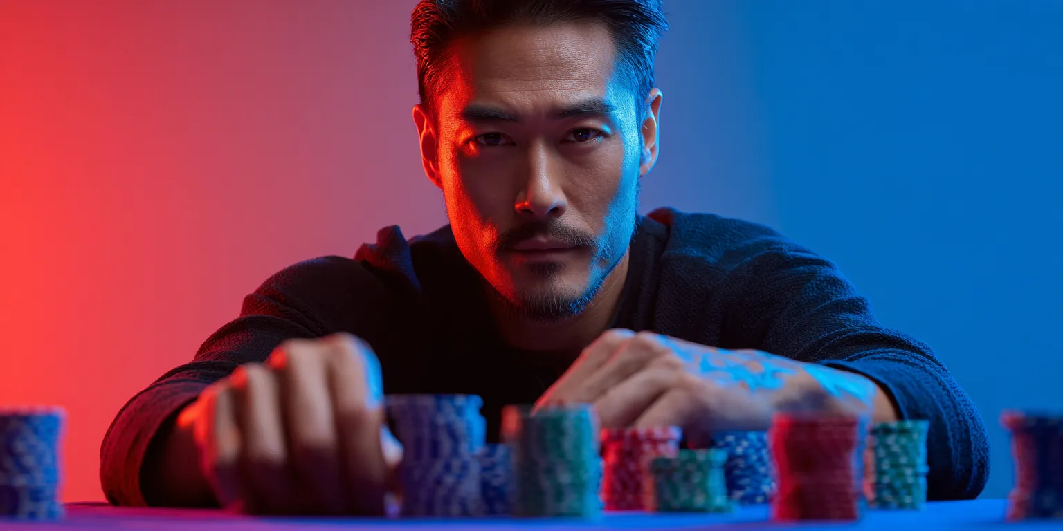 Khám Phá Thế Giới Xổ Số Cùng 99ok