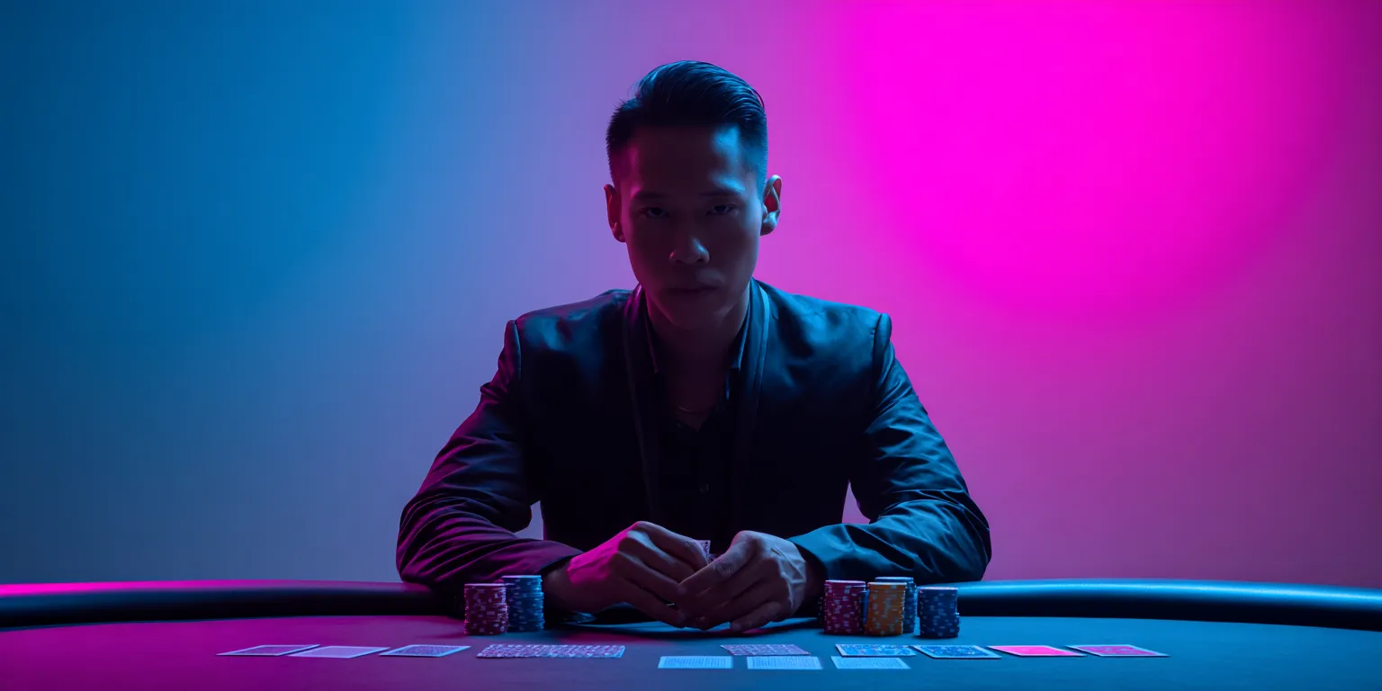 Khám Phá Thế Giới Xổ Số Cùng 99ok