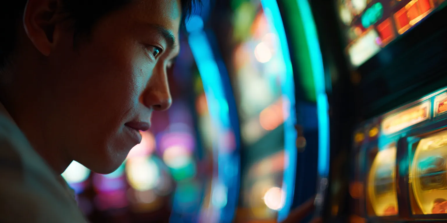 Bóng Đá Số 66: Cẩm Nang Dành Cho Người Hâm Mộ