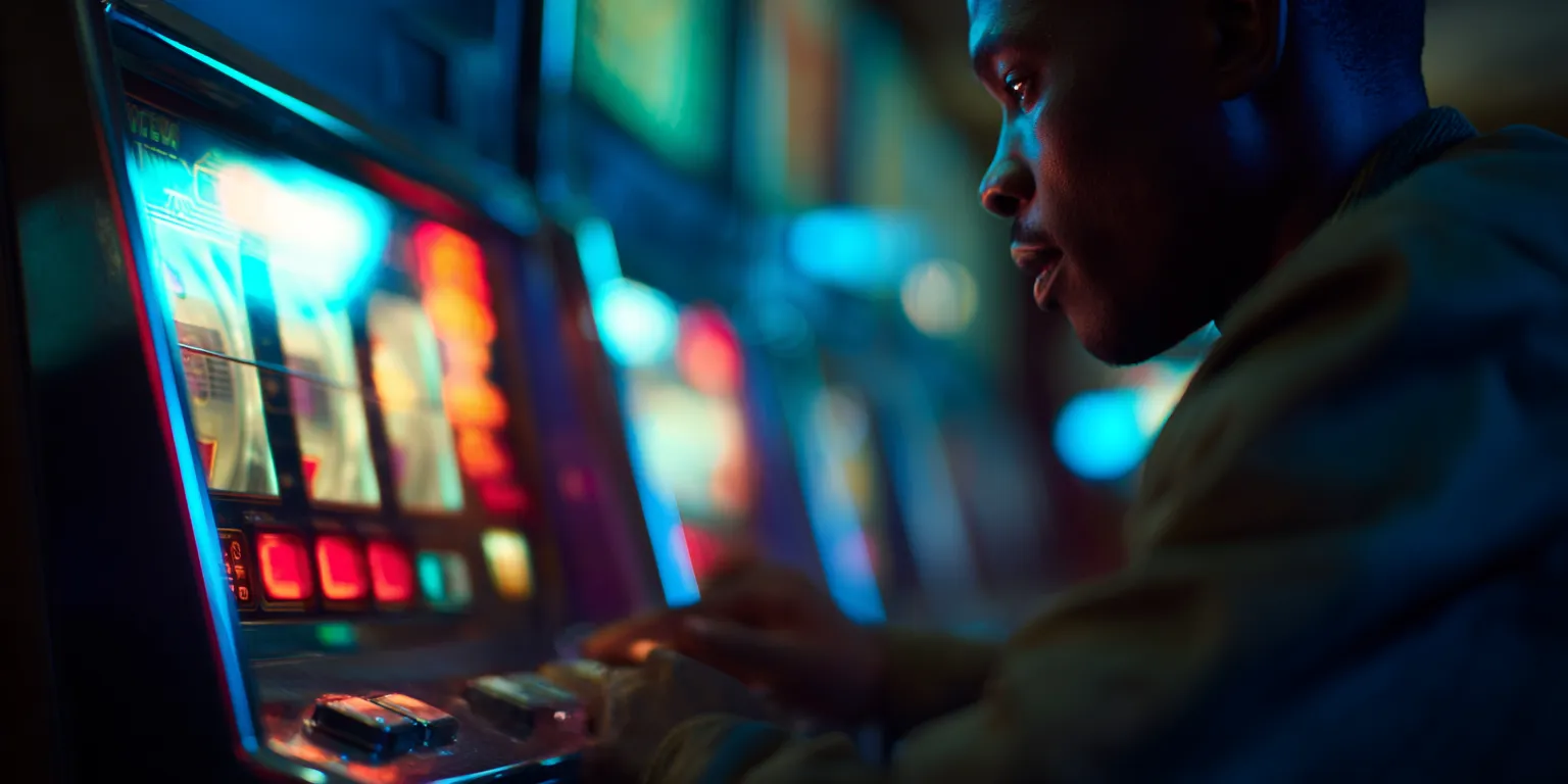 Bóng Đá Số 66: Cẩm Nang Dành Cho Người Hâm Mộ