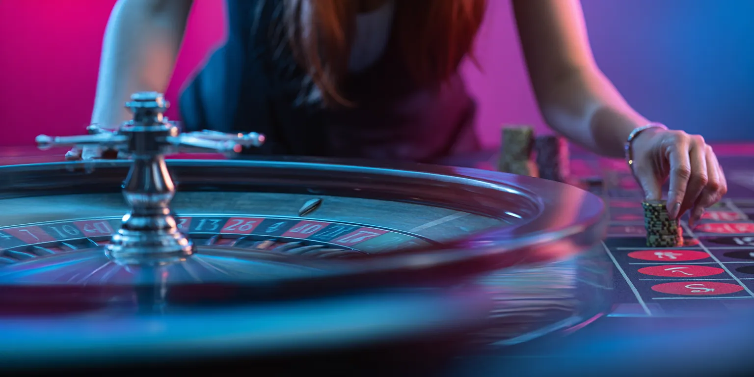 Khám Phá Thế Giới Đá Gà 88 và Xổ Số Miền Bắc