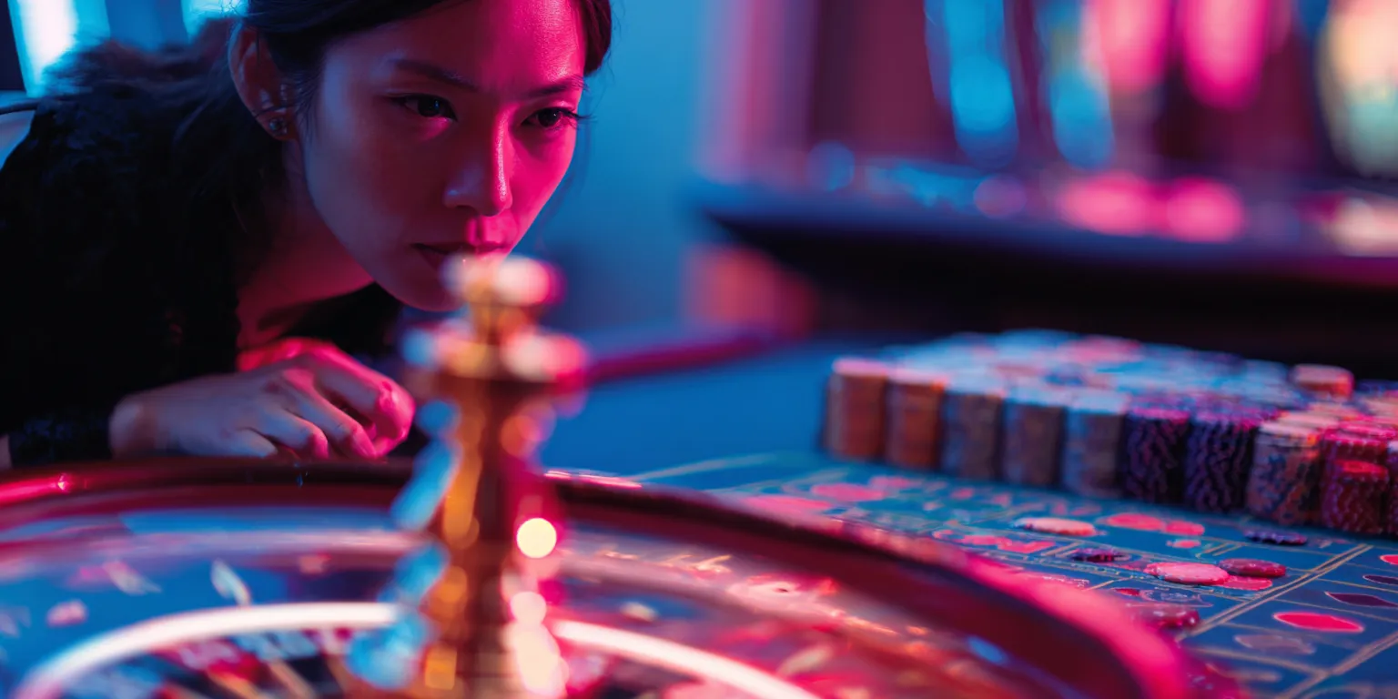 Khám Phá Thế Giới Đá Gà 88 và Xổ Số Miền Bắc