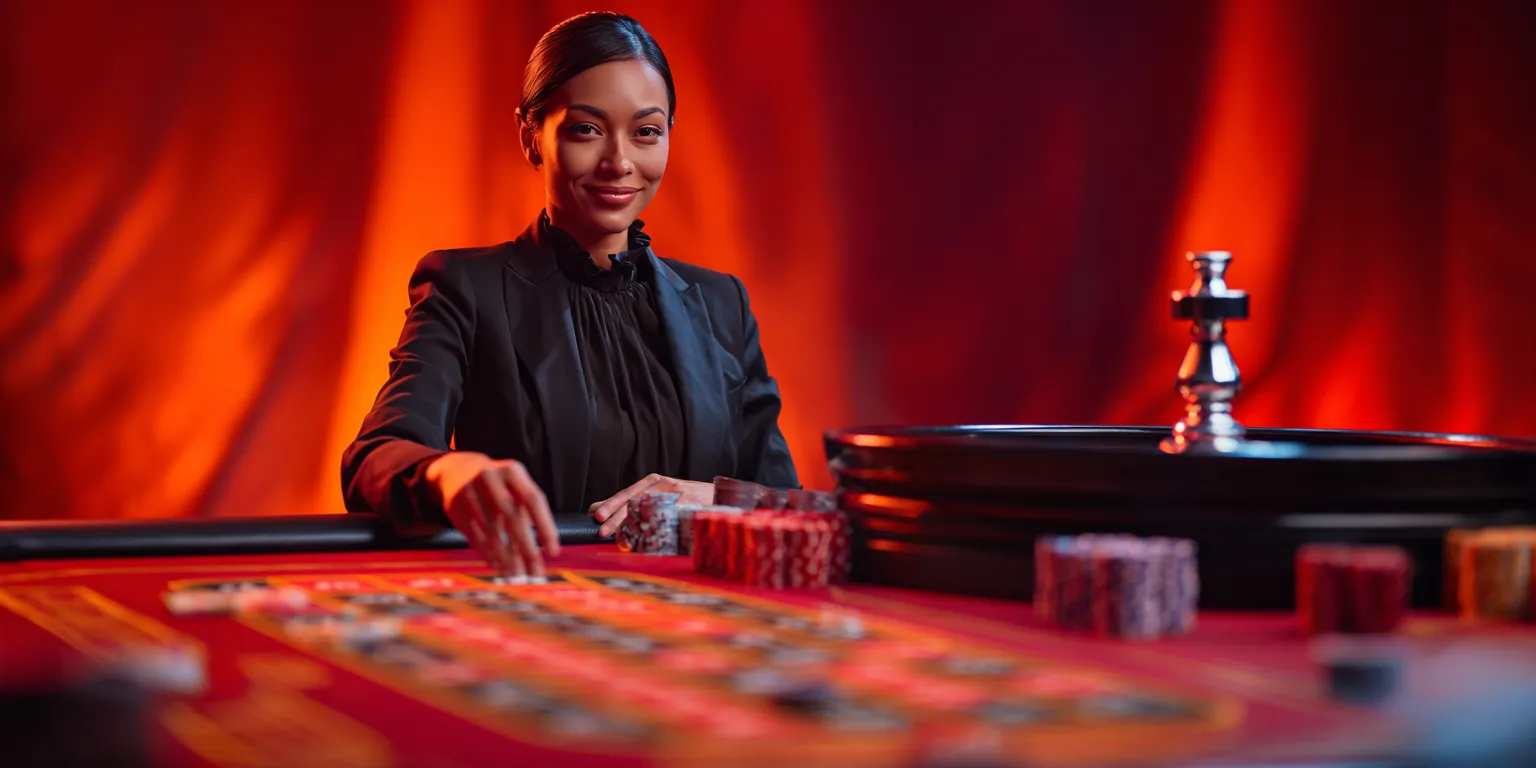 Khám Phá Thế Giới Xổ Số Cùng 99ok