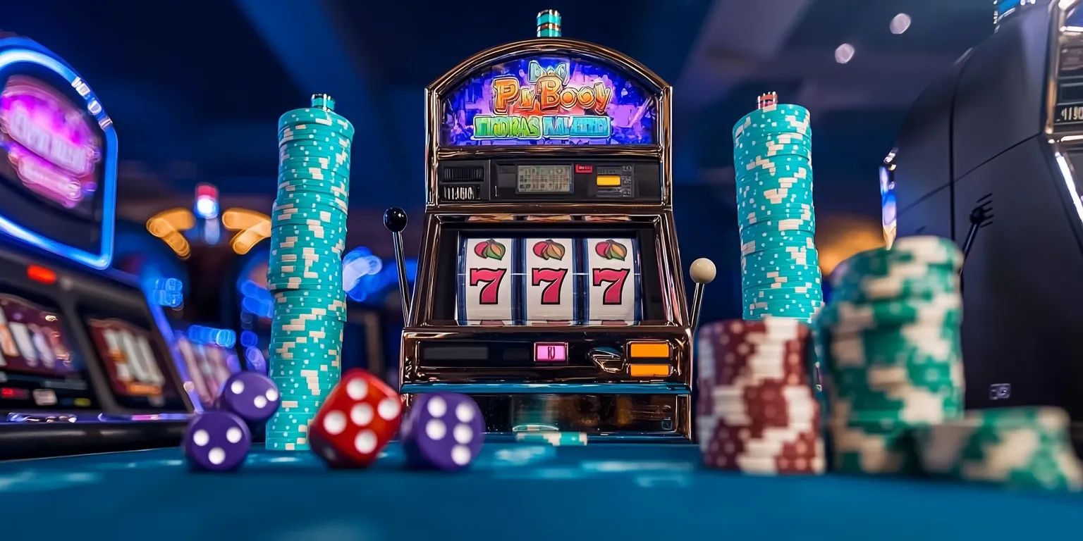 Khám Phá Thế Giới Xổ Số và Casino: Từ 123b Casino Đến Dự Đoán Xổ Số Miền Trung