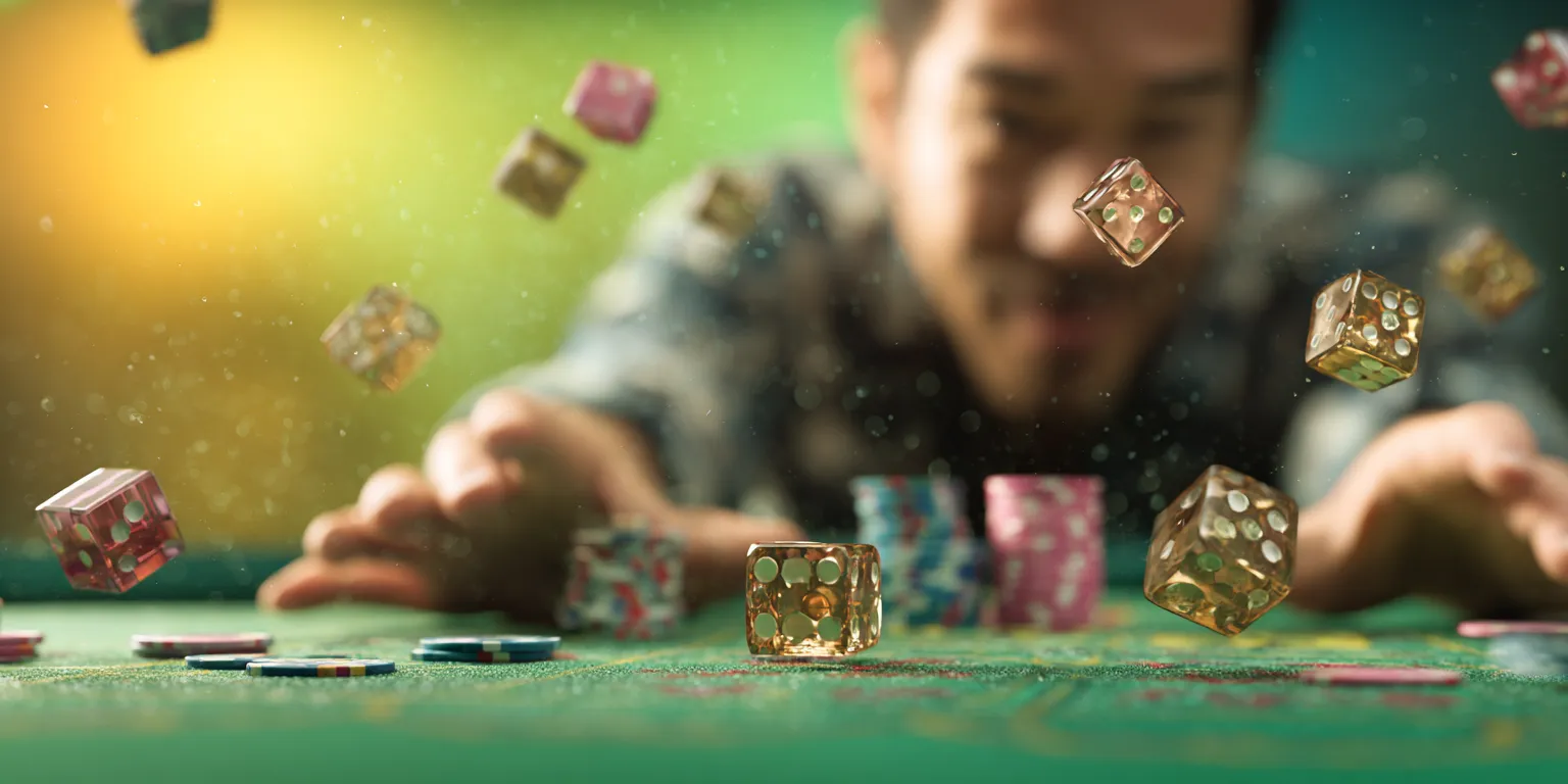 Bóng Đá Số 66: Tất Tần Tật Về Thế Giới Bóng Đá Việt Nam