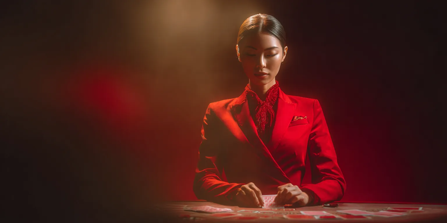 Khám Phá Các Cơ Hội Từ 188 Bet: Khuyến Mãi Dành Cho Khách Hàng Mới