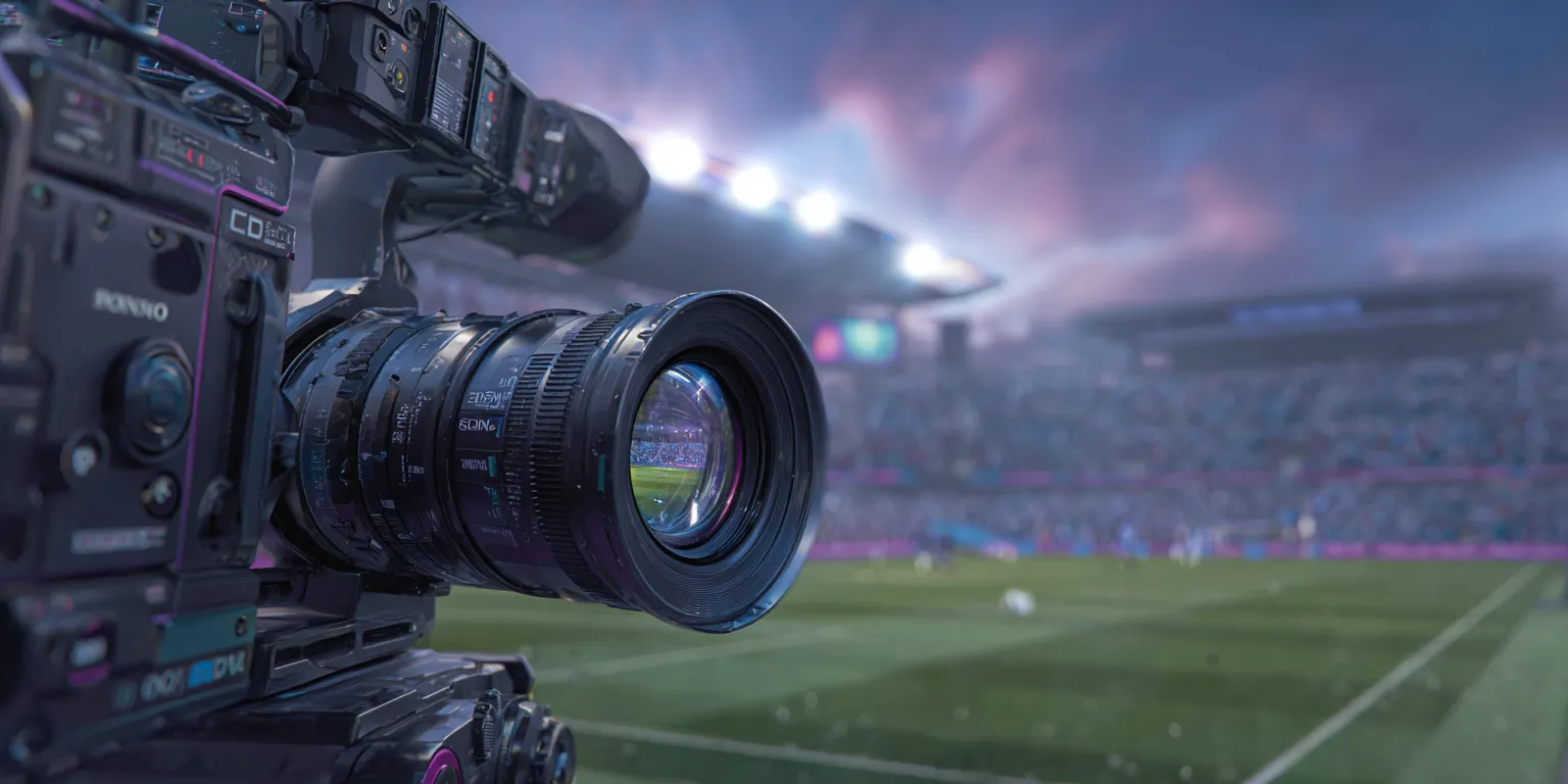 Khám Phá Các Cơ Hội Từ 188 Bet: Khuyến Mãi Dành Cho Khách Hàng Mới