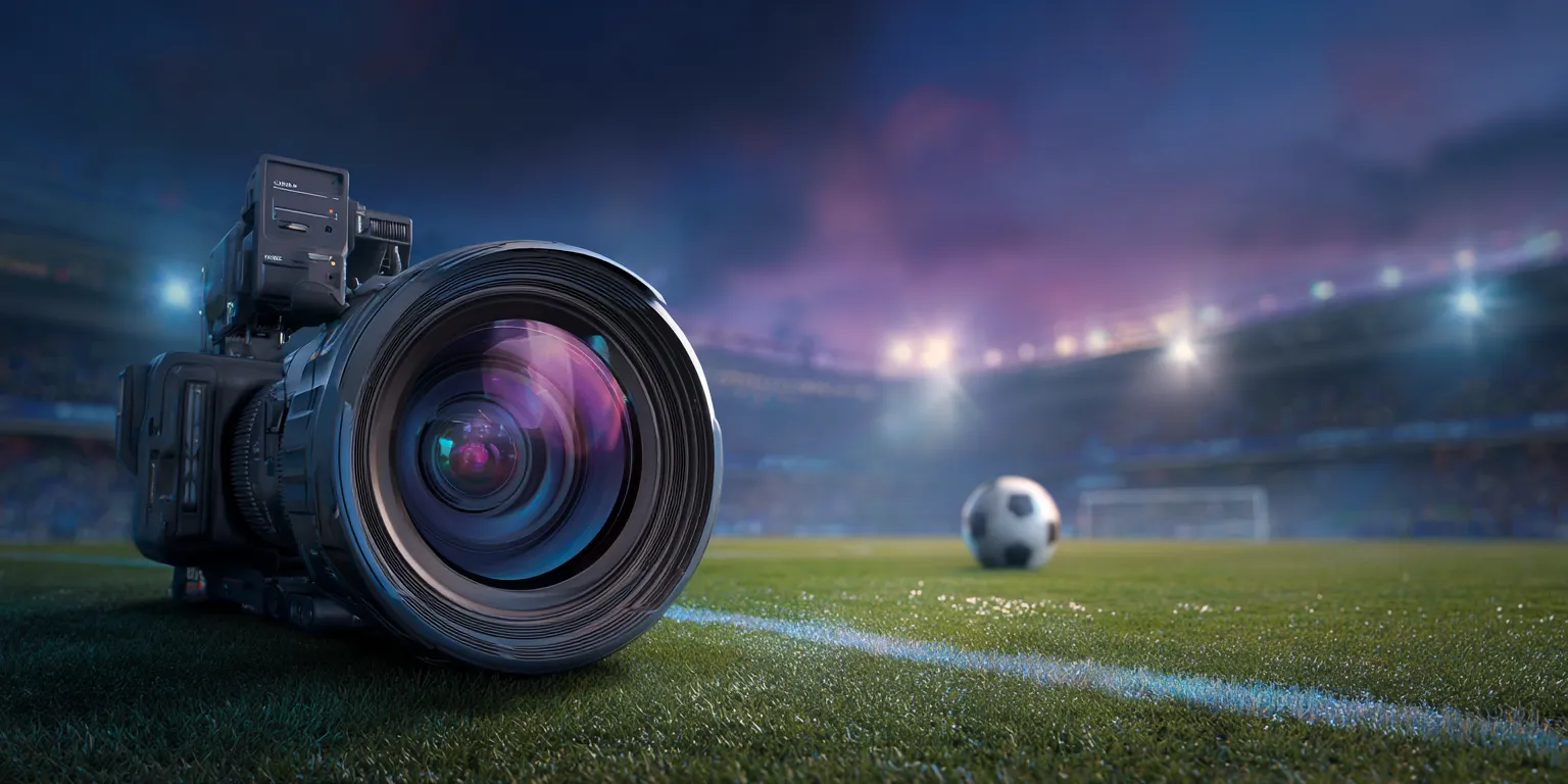 Khám Phá Các Cơ Hội Từ 188 Bet: Khuyến Mãi Dành Cho Khách Hàng Mới