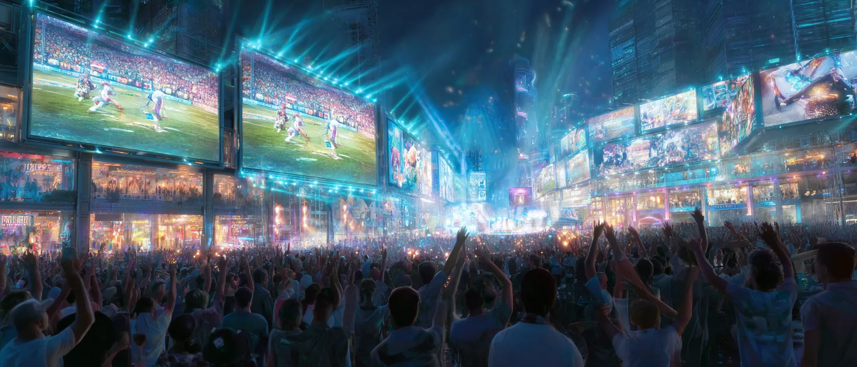 Alo 789: Khám Phá Thế Giới Xổ Số Đầy Hấp Dẫn