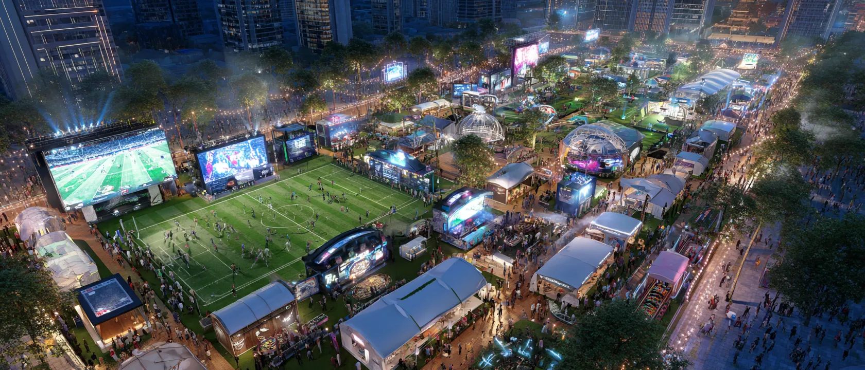 Alo 789: Khám Phá Thế Giới Xổ Số Đầy Hấp Dẫn