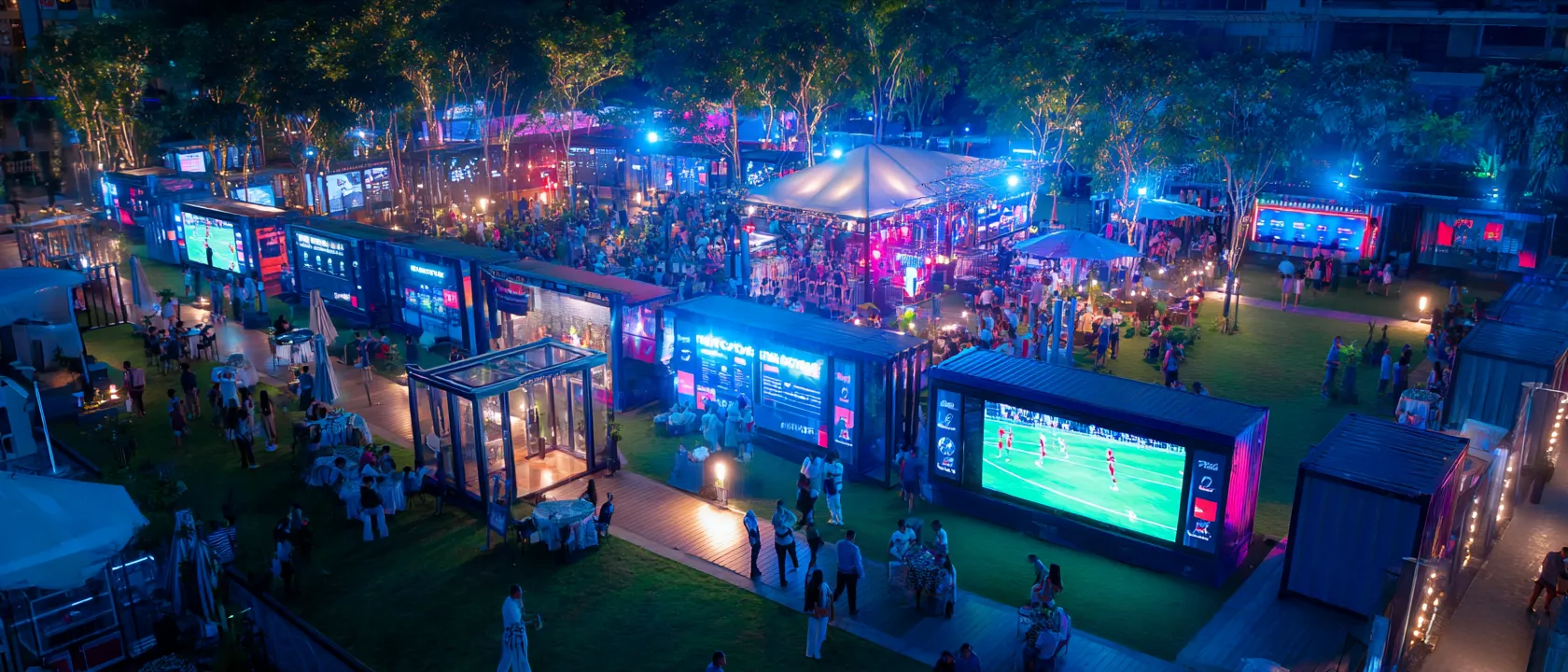 Alo 789: Khám Phá Thế Giới Xổ Số Đầy Hấp Dẫn