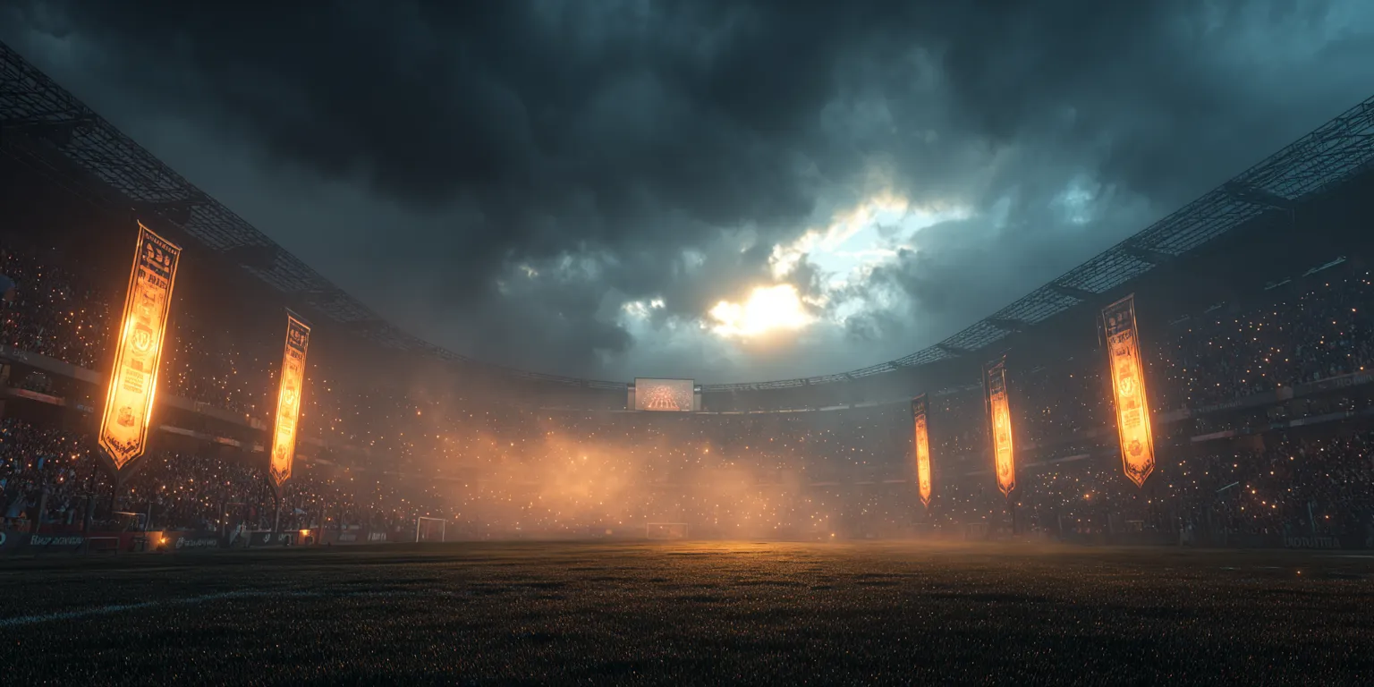 Bóng đá số 66: Nơi Cập Nhật Thông Tin Và Kết Quả Bóng Đá Chính Xác