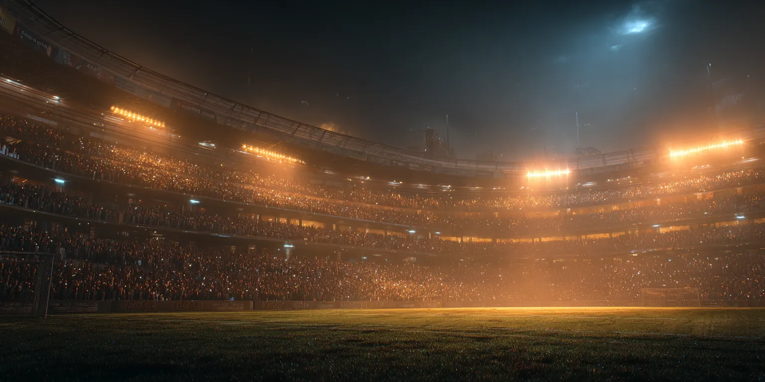 Bóng đá số 66: Nơi Cập Nhật Thông Tin Và Kết Quả Bóng Đá Chính Xác