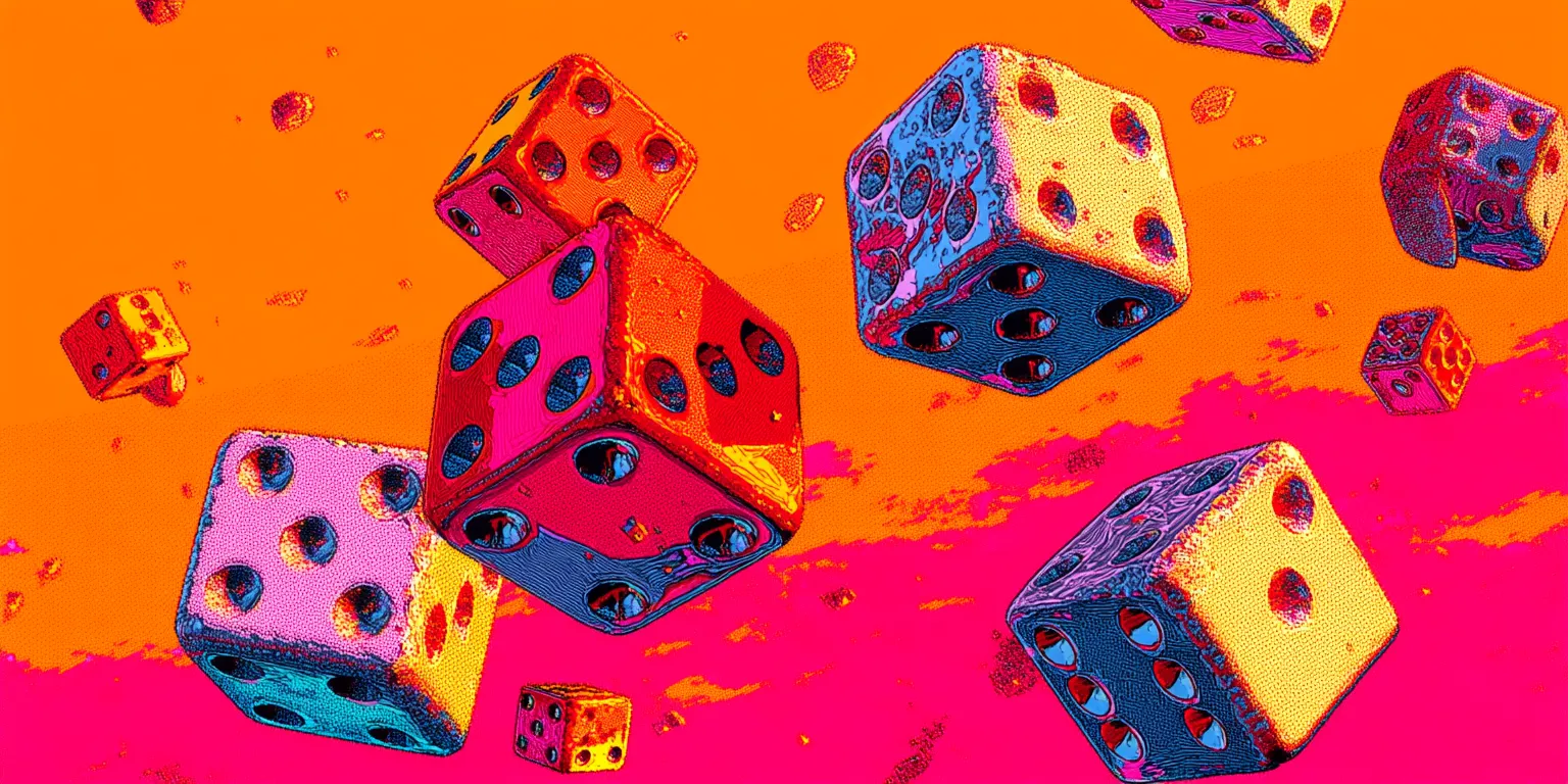 Khám Phá Sản Phẩm LG Xboom OK99 1800W và Những Điều Thú Vị Liên Quan