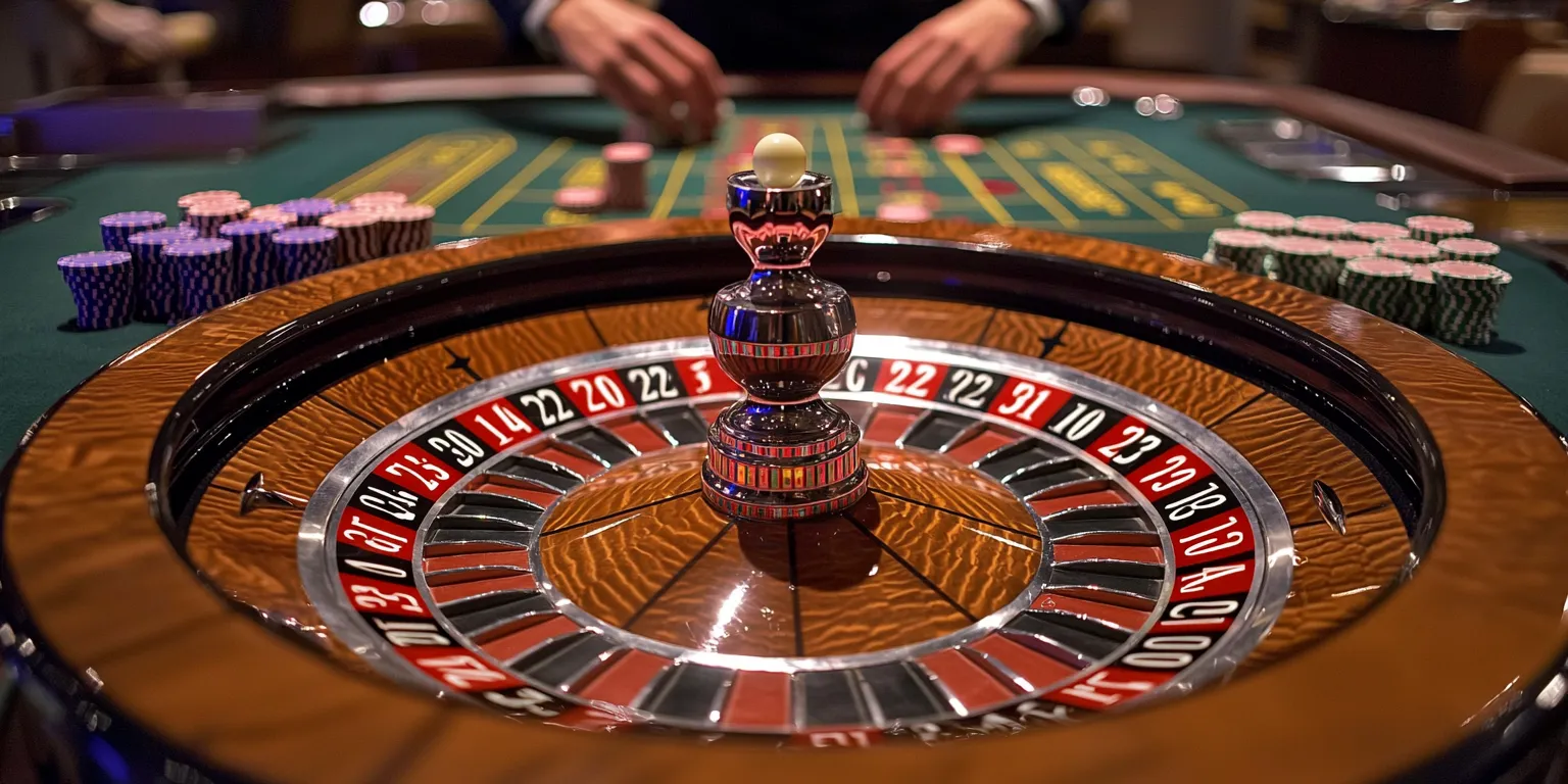 Khám Phá Bóng Đá Số 66: Tự Tin Đón Nhận Thông Tin và Dự Đoán Chất Lượng