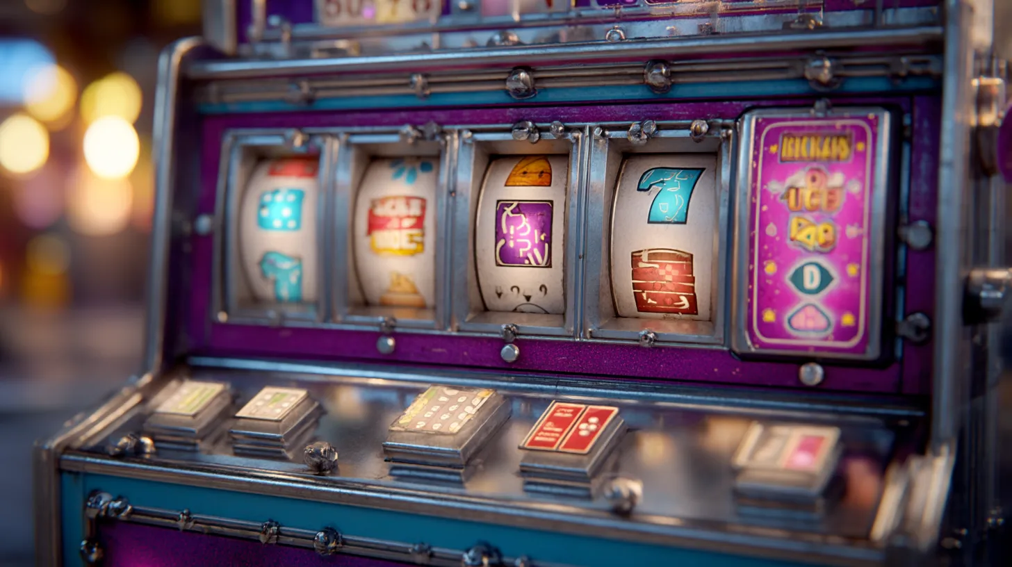 Khám Phá Thế Giới Xổ Số với F8pet