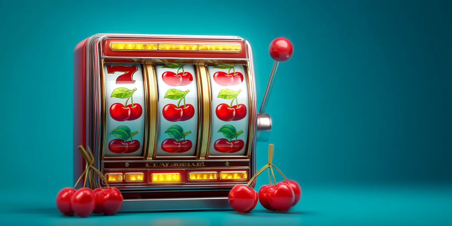 Khám Phá Thế Giới Bóng Đá Số 66: Cập Nhật Kết Quả Và Dữ Liệu Thú Vị