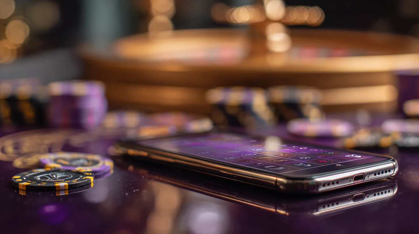 Khám Phá Thế Giới Bóng Đá Số 66: Cập Nhật Kết Quả Và Dữ Liệu Thú Vị