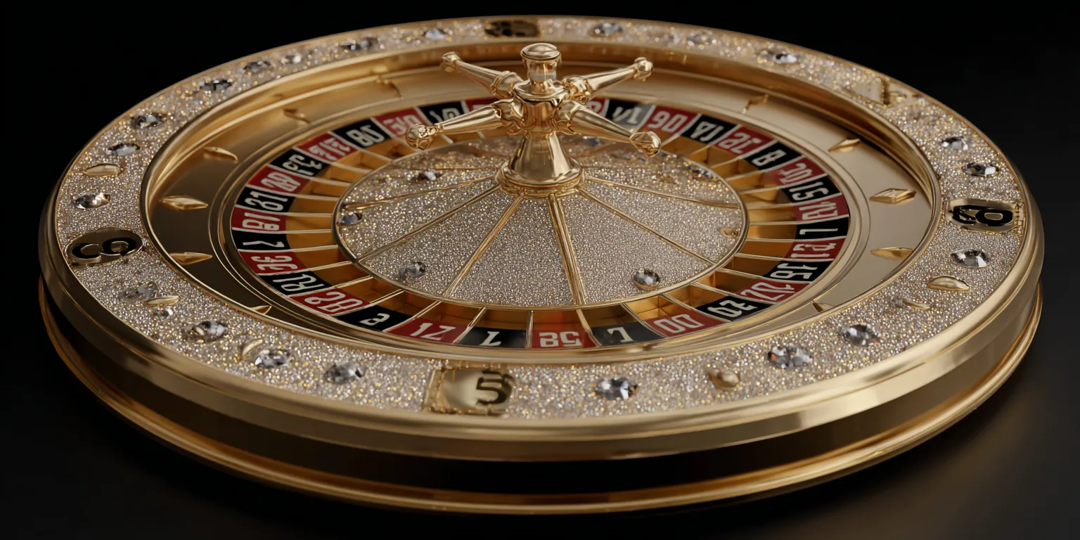 Giới thiệu 99ok: Nơi Khám Phá Thế Giới Xổ Số Miền Nam và Miền Trung