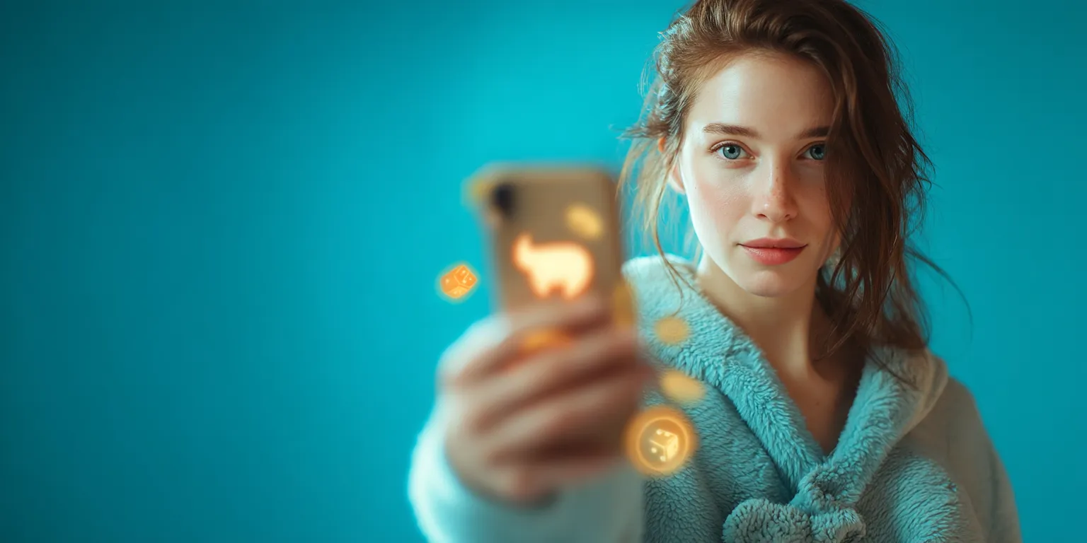 Bóng Đá Số 66: Nơi Cập Nhật Kết Quả Bóng Đá Chính Xác Nhất