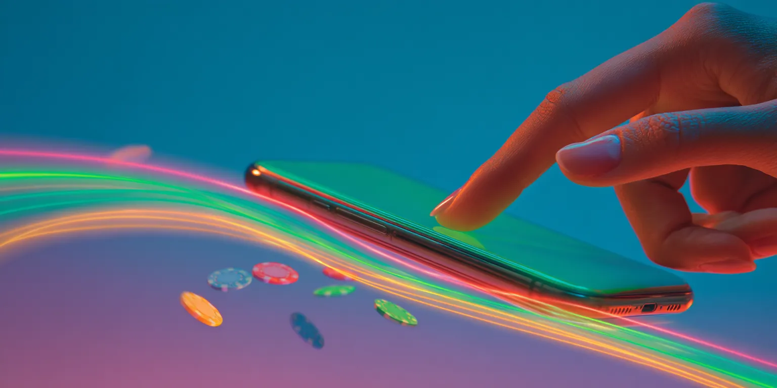 Bóng Đá Số 66: Nơi Cập Nhật Kết Quả Bóng Đá Chính Xác Nhất