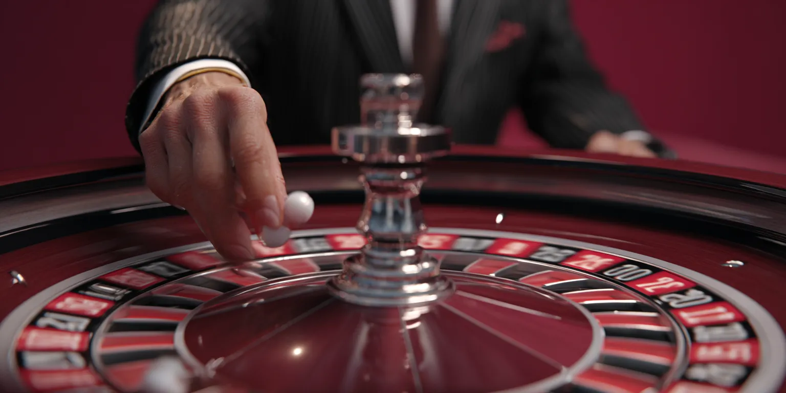 Khám Phá Thế Giới Xổ Số Với 188 Bet