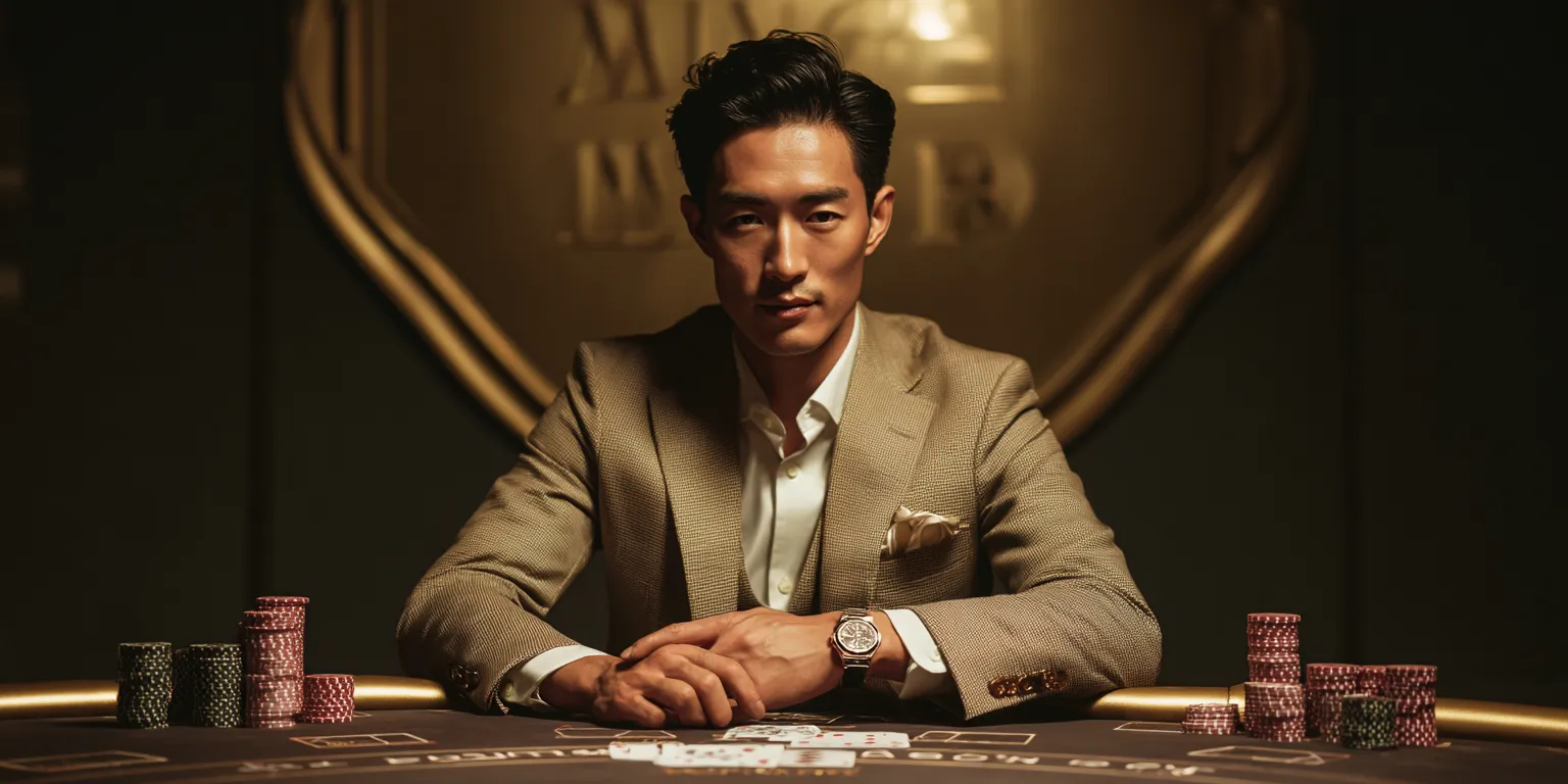 Khám Phá Thế Giới Xổ Số Với 188 Bet