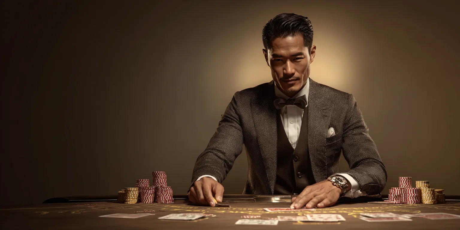 Khám Phá Neu88: Lựa Chọn Tốt Nhất Cho Người Chơi Xổ Số