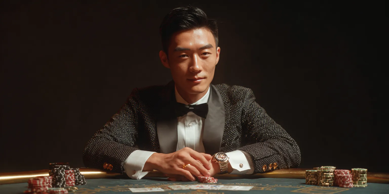 Khám Phá Neu88: Lựa Chọn Tốt Nhất Cho Người Chơi Xổ Số