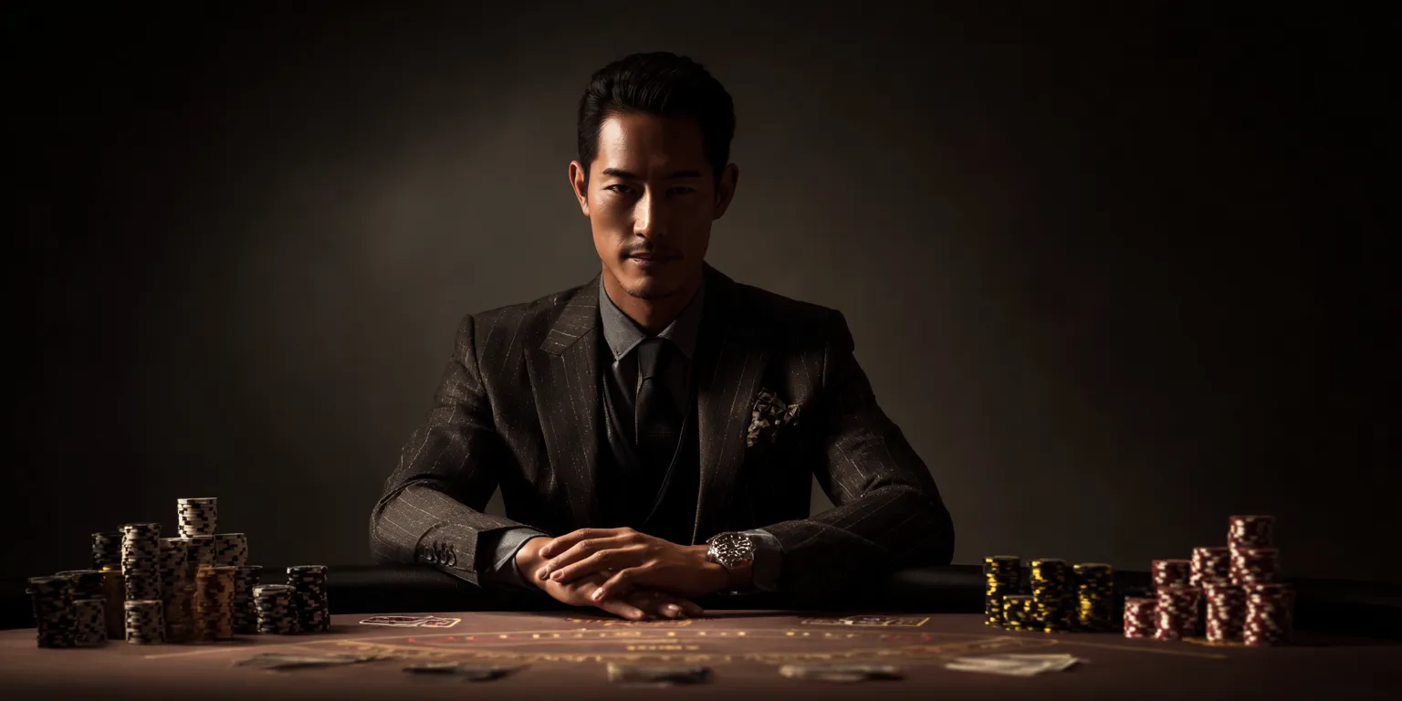 Khám Phá Thế Giới Xổ Số và Casino: Từ 123b Casino Đến Kết Quả XSMN