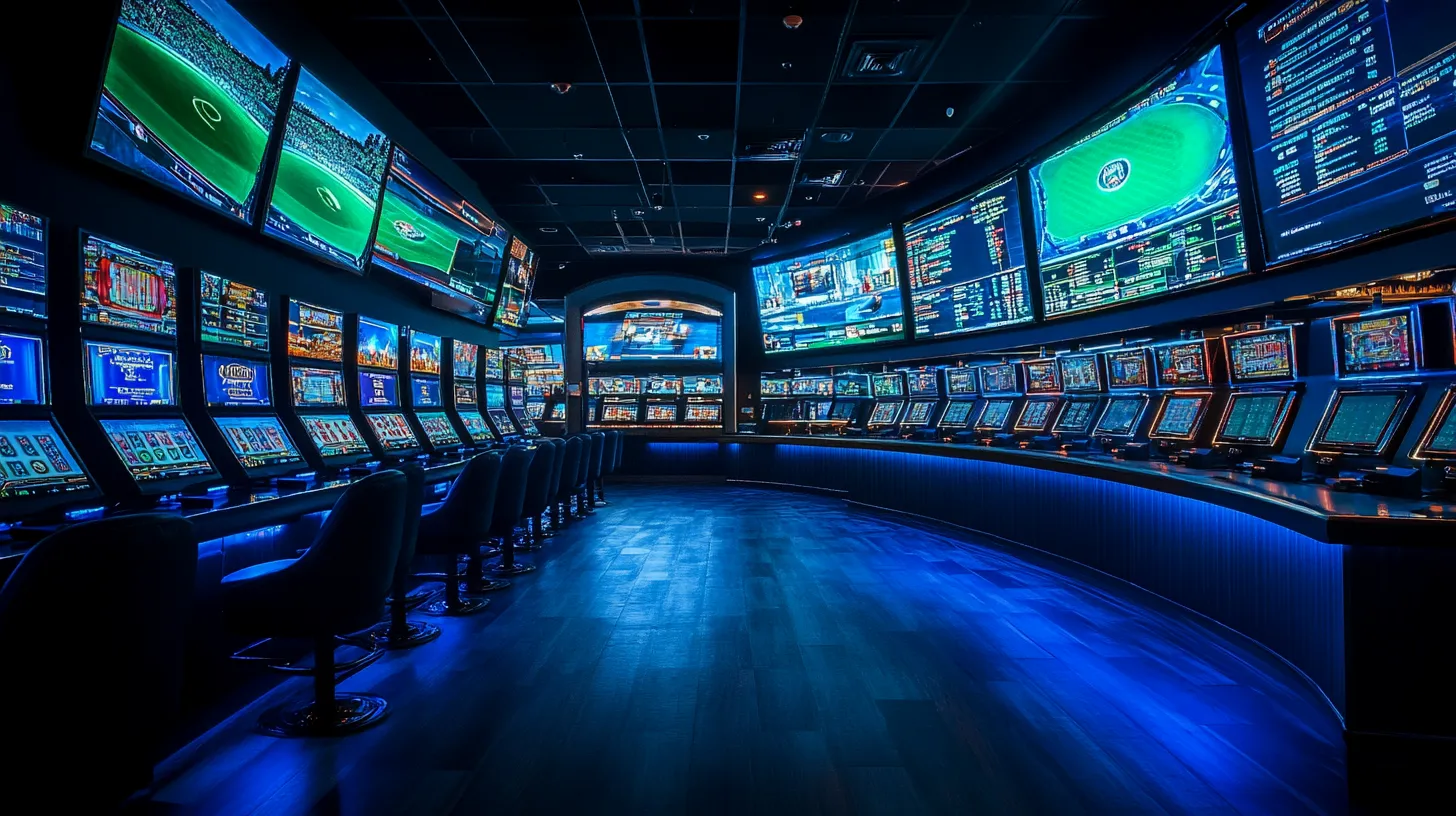 Khám Phá Thế Giới Đá Gà 88 và Các Dịch Vụ Liên Quan