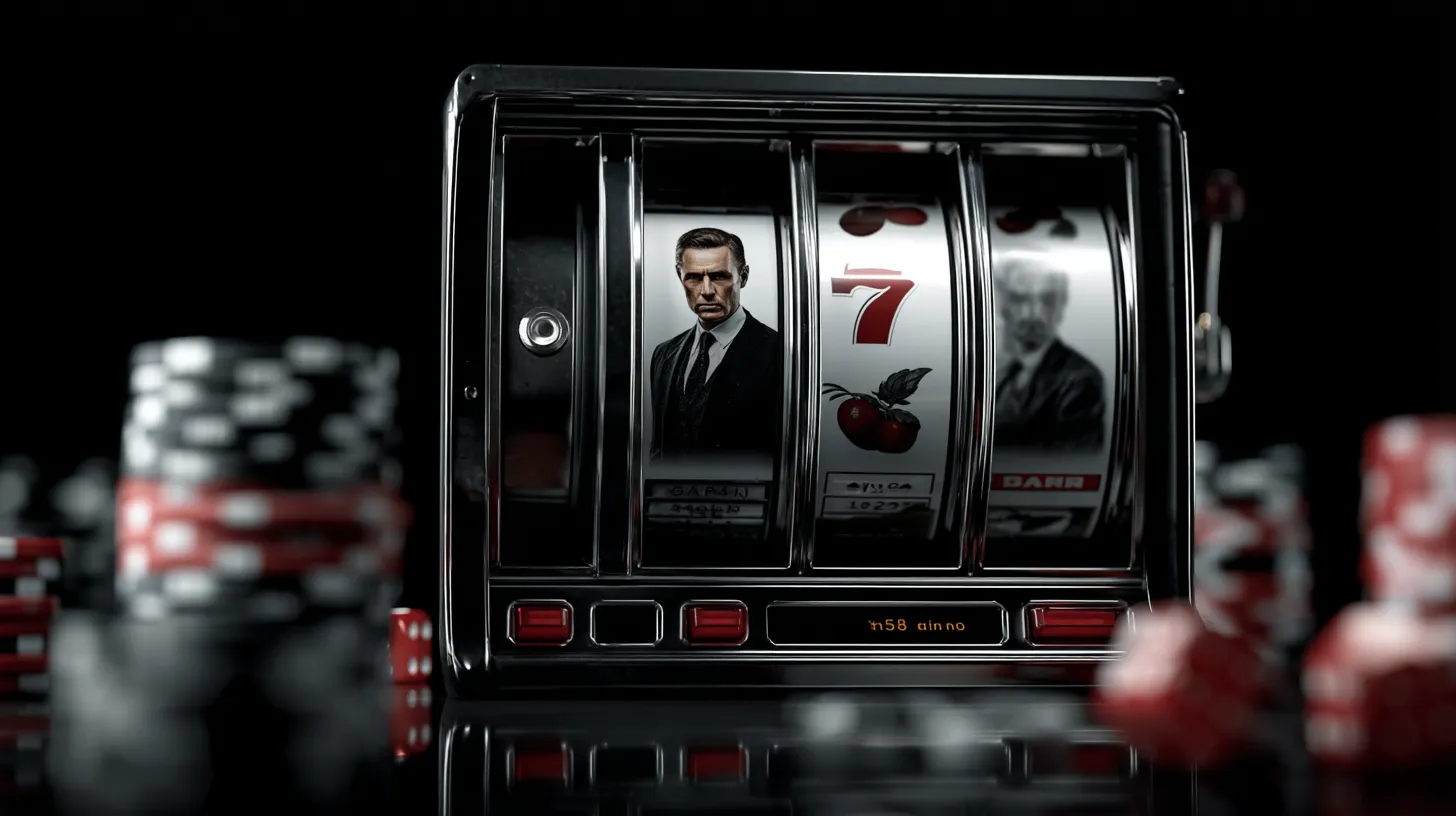 Khám Phá New888: Nền Tảng Xổ Số Online Tiện Lợi và Đáng Tin Cậy