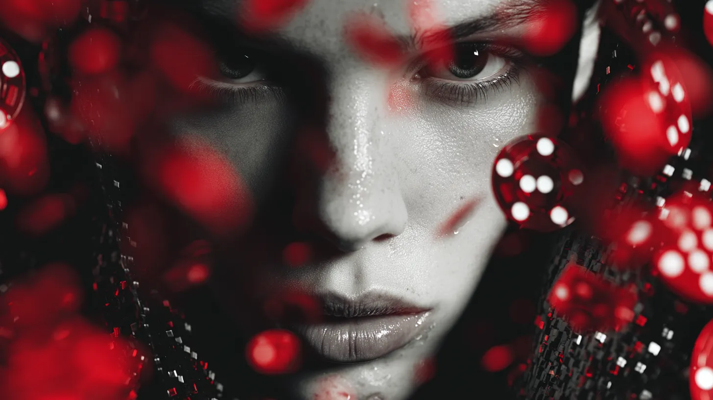 Khám Phá New888: Nền Tảng Xổ Số Online Tiện Lợi và Đáng Tin Cậy