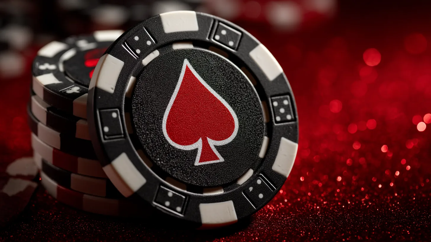 Khám Phá New888: Nền Tảng Xổ Số Online Tiện Lợi và Đáng Tin Cậy