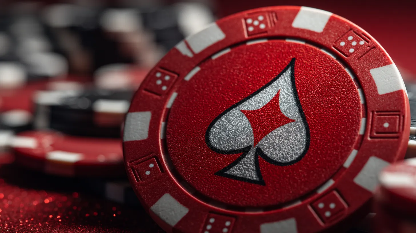 Khám Phá BMW E88 Convertible và Những Điều Cần Biết Về Xổ Số Miền Nam