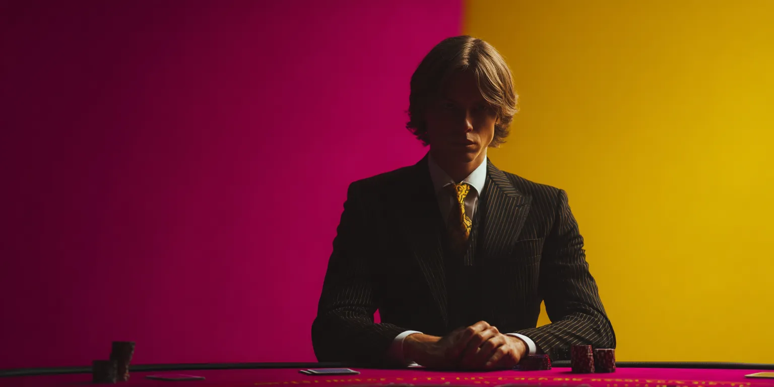 Khám Phá Thế Giới Xổ Số Với OK99