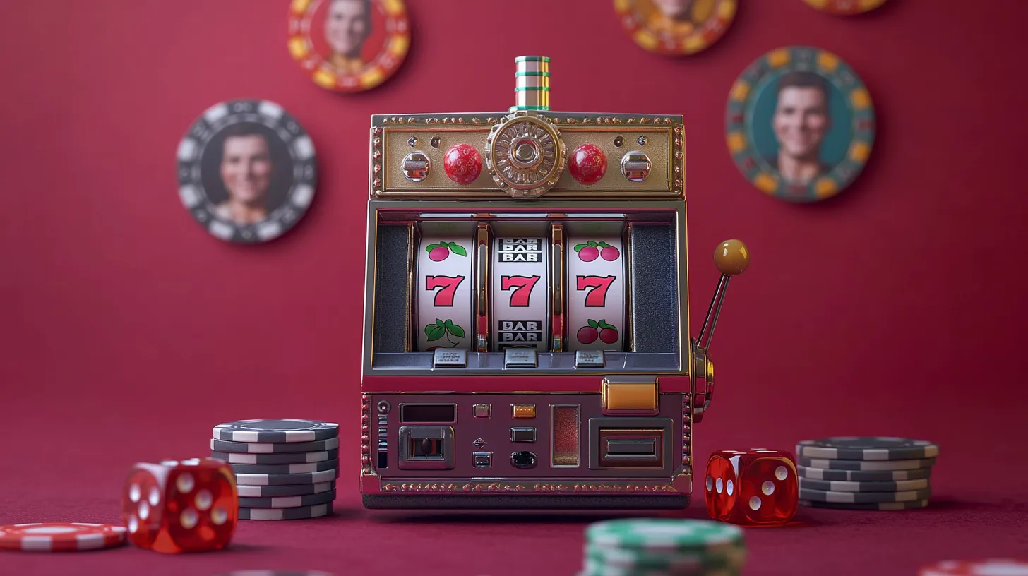 Khám Phá Thế Giới Của 188 Bet: Từ Hip Hop Đến Xổ Số Kiến Thiết