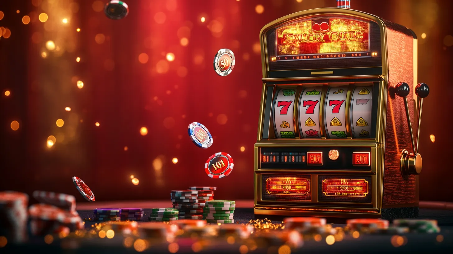 Khám Phá Thế Giới Của 188 Bet: Từ Hip Hop Đến Xổ Số Kiến Thiết