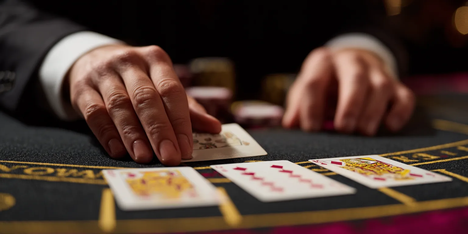 Khám Phá Thế Giới Xổ Số Online Tại 123b Casino