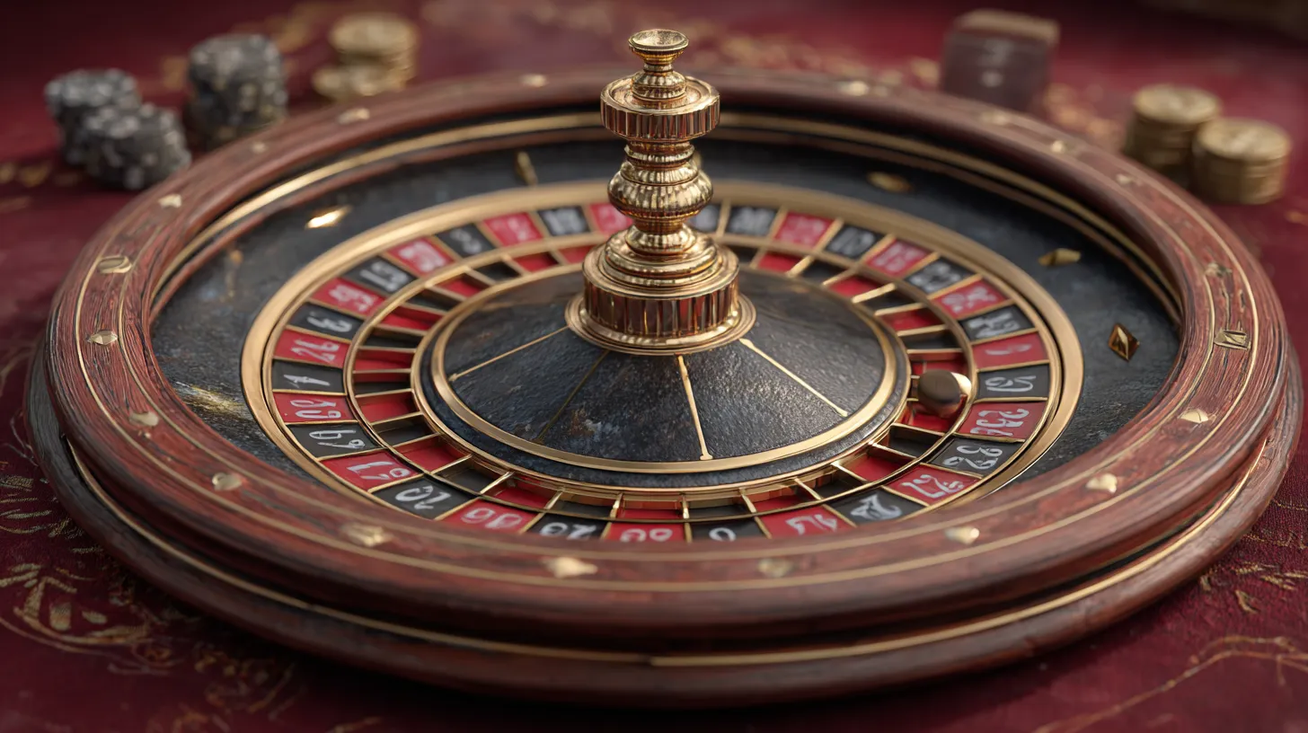 Alo 789: Khám Phá Thế Giới Xổ Số Miền Nam