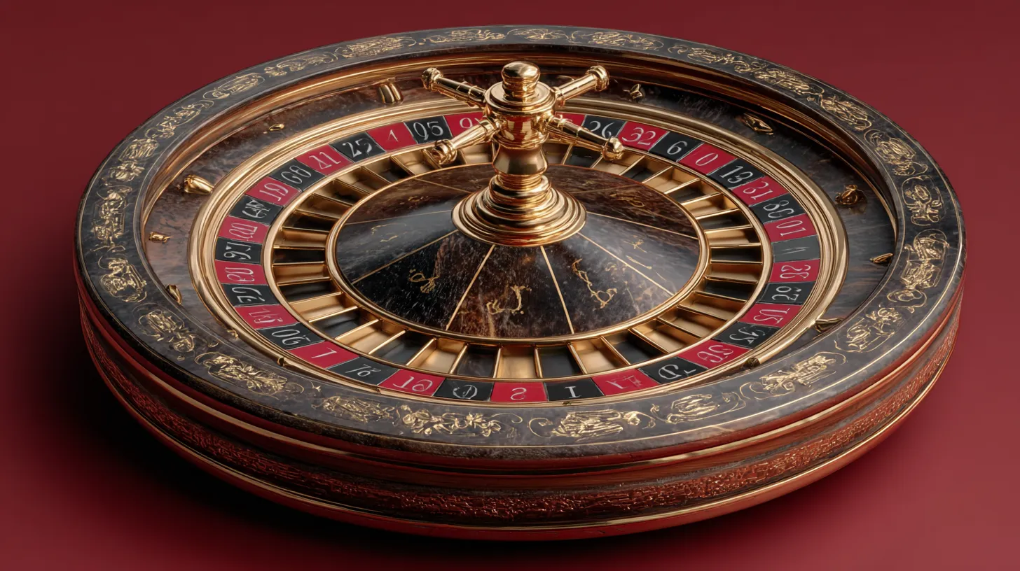 Khám Phá Thế Giới Của 188 Bet: Đánh Giá Từ A Đến Z