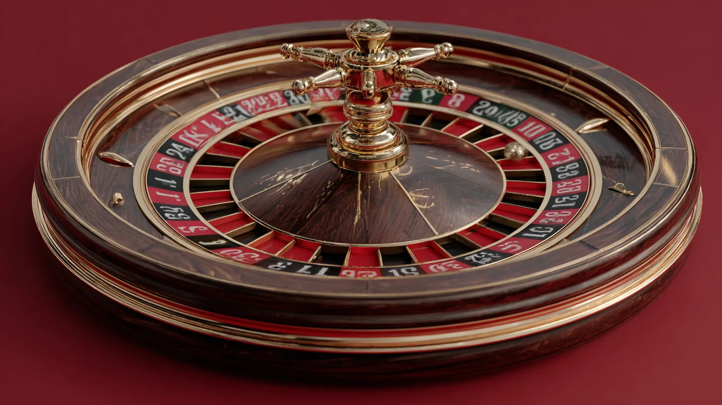 Alo 789: Khám Phá Thế Giới Xổ Số Miền Nam