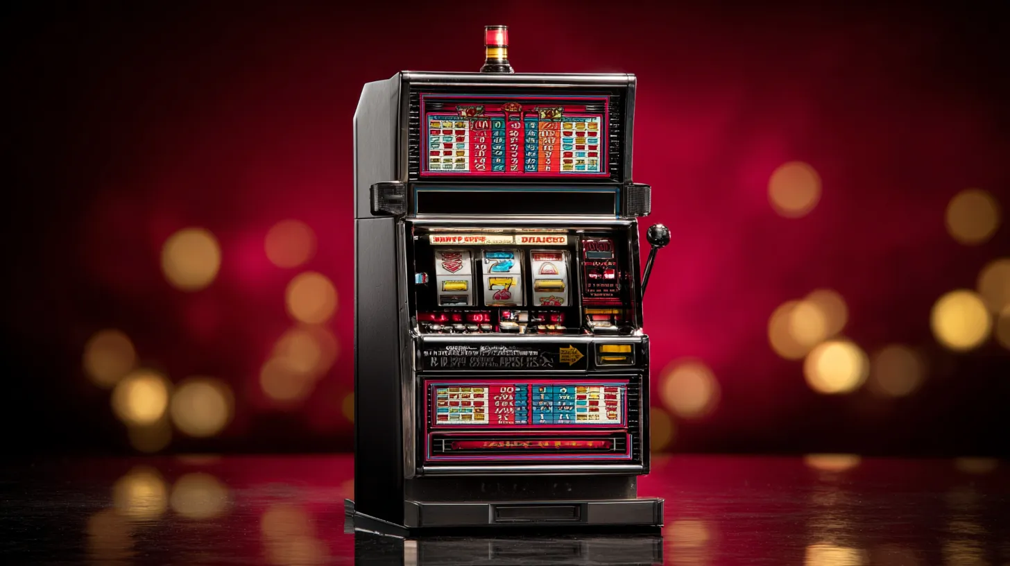 Bóng Đá Số 66: Điểm Đến Của Những Người Yêu Thích Thể Thao