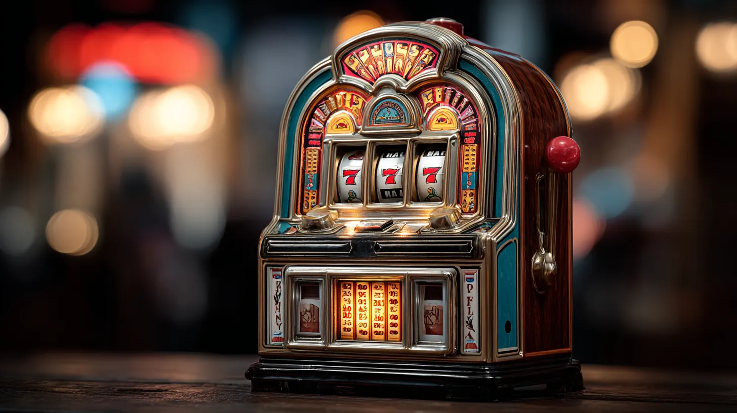 Bóng Đá Số 66: Điểm Đến Của Những Người Yêu Thích Thể Thao