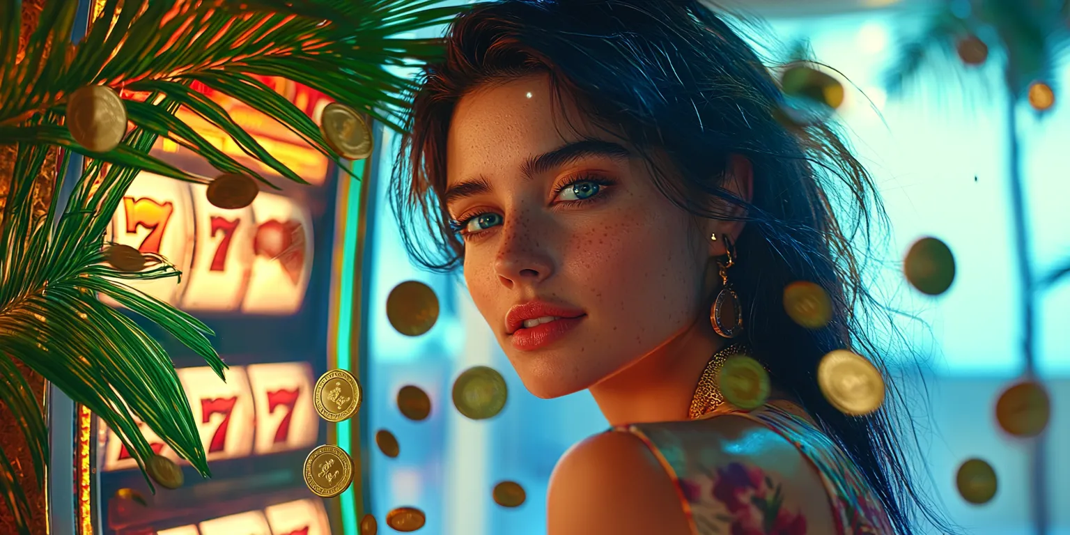 Xổ Số Ngày 14 Tháng 03: Nhận Diện Xu Hướng Với J88