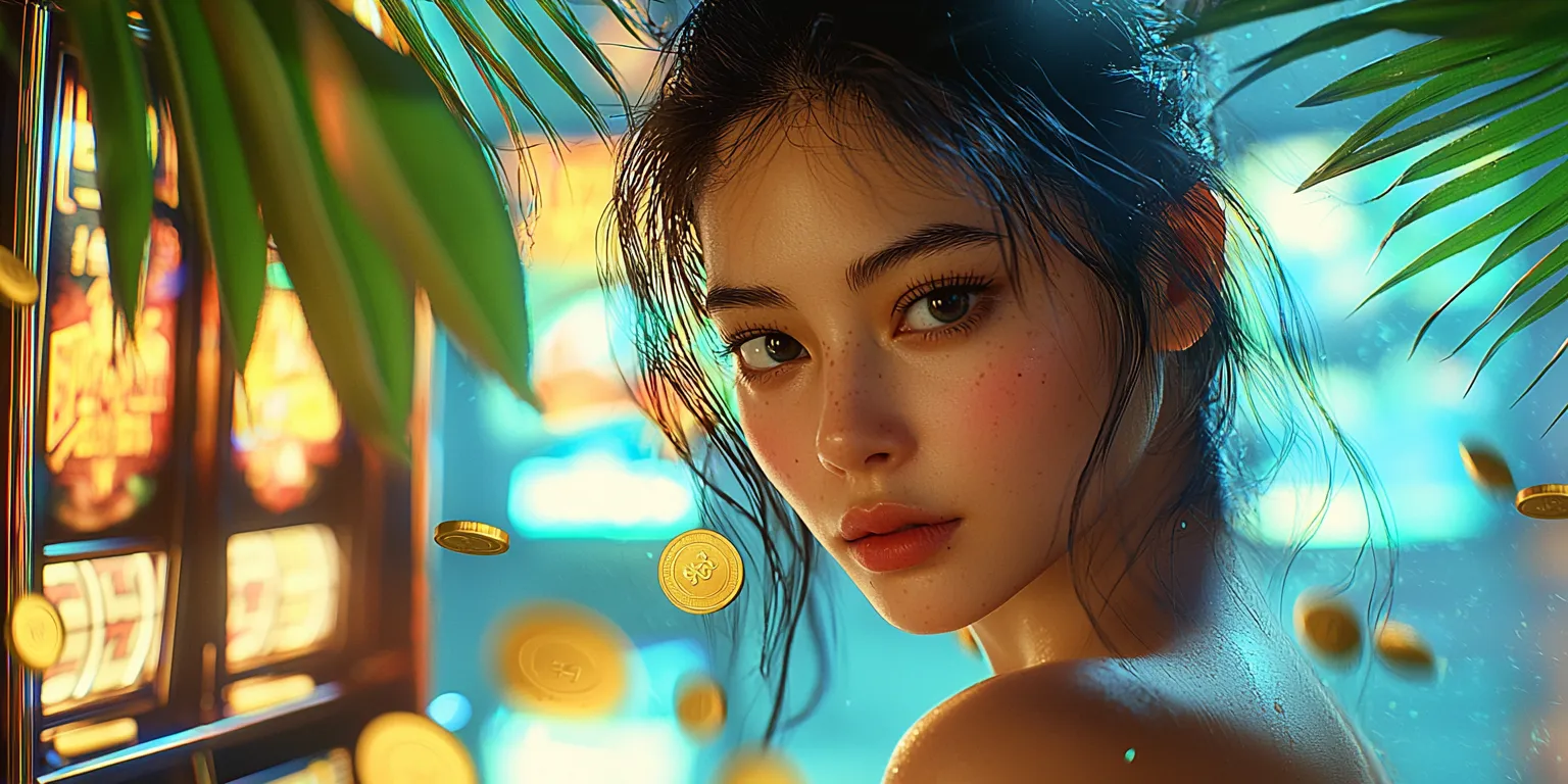 Xổ Số Ngày 14 Tháng 03: Nhận Diện Xu Hướng Với J88