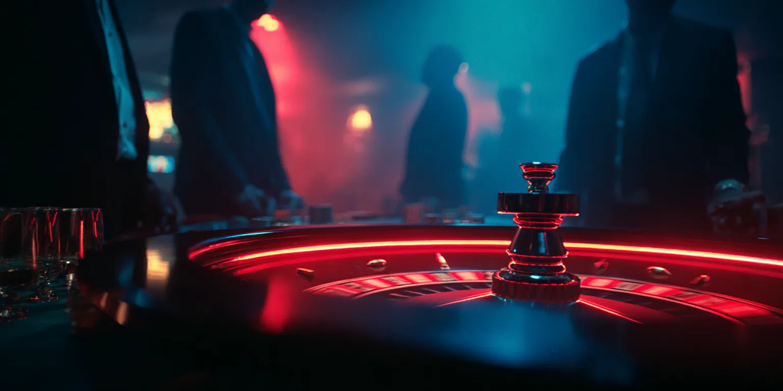 Khám Phá Các Cơ Hội Từ 188 Bet: Khuyến Mãi Dành Cho Khách Hàng Mới